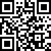 https://mehrnews.com/x3bM7N