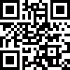 https://mehrnews.com/xHQ2r
