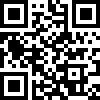 https://mehrnews.com/x39w9s