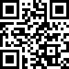 https://mehrnews.com/x37rVK