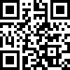 https://mehrnews.com/x3ctqD