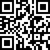 https://mehrnews.com/x38MYb