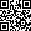 https://mehrnews.com/xZ5xL