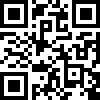 https://mehrnews.com/x3cSdZ
