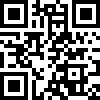 https://mehrnews.com/xHTDX