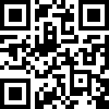 https://mehrnews.com/x347sJ