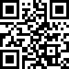 https://mehrnews.com/x3bn79