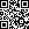 https://mehrnews.com/x3cN6f