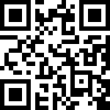 https://mehrnews.com/xXsbd