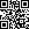 https://mehrnews.com/xQhyS