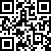 https://mehrnews.com/x38rSX