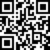 https://mehrnews.com/x328CW
