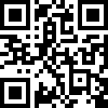 https://mehrnews.com/x35tCX