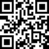 https://mehrnews.com/x323Vq