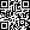 https://mehrnews.com/x32KKv