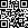 https://mehrnews.com/x8zsL