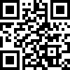 https://mehrnews.com/x3bm72