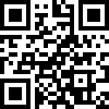 https://mehrnews.com/x3bjSt