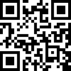 https://mehrnews.com/xPr9Y