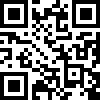 https://mehrnews.com/xWVKW