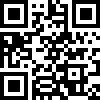 https://mehrnews.com/x32HcR