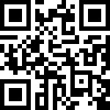 https://mehrnews.com/xYwZ7