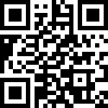 https://mehrnews.com/x3c2Rh