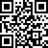 https://mehrnews.com/x3d4rZ