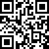 https://mehrnews.com/x3bQLW