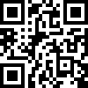 https://mehrnews.com/x38g2h