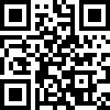 https://mehrnews.com/x3cNz7