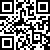 https://mehrnews.com/x39rfy
