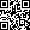 https://mehrnews.com/x38WsW