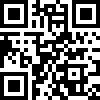 https://mehrnews.com/xqxkm