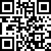 https://mehrnews.com/xXyCt