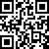 https://mehrnews.com/x3cVNm
