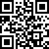 https://mehrnews.com/x3bgXc