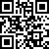https://mehrnews.com/xXGyL