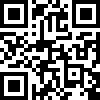 https://mehrnews.com/x366tt