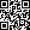 https://mehrnews.com/x3cMnZ