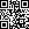 https://mehrnews.com/xNrqH