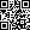 https://mehrnews.com/x37xYX