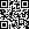 https://mehrnews.com/x36PJB