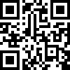 https://mehrnews.com/x32TYp