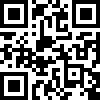 https://mehrnews.com/x383r5