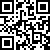 https://mehrnews.com/x35VTk