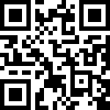 https://mehrnews.com/xMNjZ