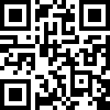 https://mehrnews.com/x35LPR