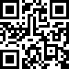 https://mehrnews.com/x37JYn