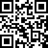https://mehrnews.com/xVm9r